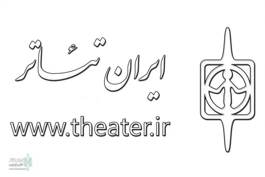 راه اندازی استان سمنان
