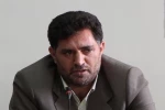 تئاتر مانند یک دانشگاه در درمان مسایل اجتماعی عمل می‌کند 2