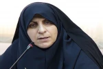 نقد صحیح  موجب پیشرفت و شکوفایی هنر تئاتر است 2