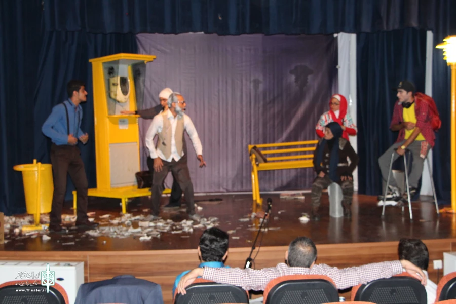 بحث فرهنگی
