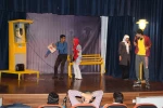 بحث فرهنگی
