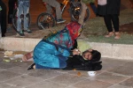 تئاتر خیابانی