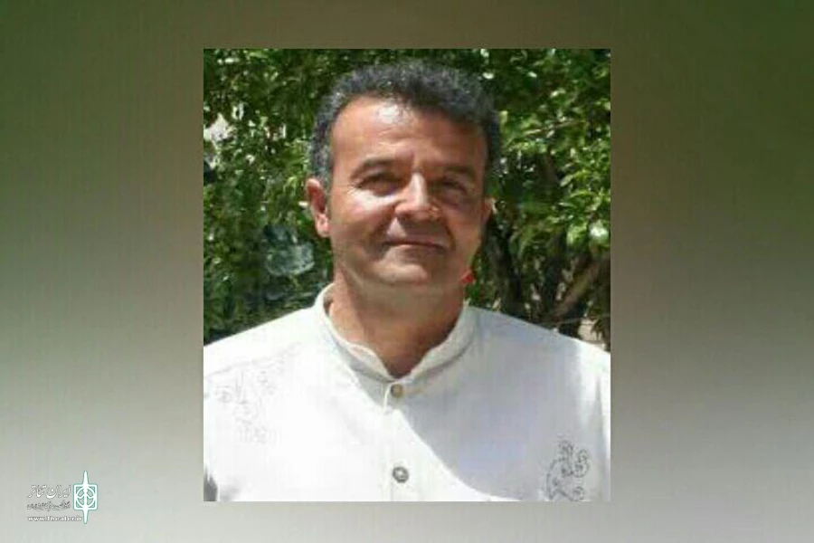 سرپرست امور هنرهای نمایشی استان معرفی شد 2