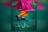 مَلی به سمنان آمد 2