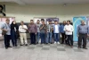 از فرشته‌های زمینی تجلیل شد 2
