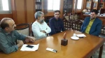 جشنواره استانی تئاتر بزرگترین رویداد هنری استان است 2