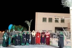 گزارش تصویری «تکیه هنرمندان گرمسار» با همکاری انجمن نمایش شهرستان گرمسار