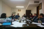 مصوبات شورای سیاست‌گذاری جشنواره استانی تئاتر منتشر شد 3