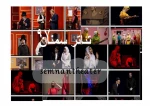 تئاتر استان سمنان در سال 97  2