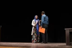 گزارش تصویری «ماجرای ناپدید شدن شهرزاد شادمان»