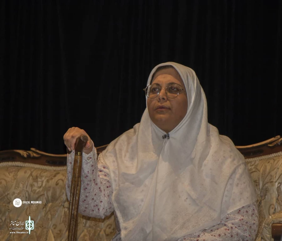 «آفتاب از میلان طلوع می کند» مهرماه 98 فرهنگسرای نیستان مهدیشهر