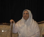 «آفتاب از میلان طلوع می کند» مهرماه 98 در فرهنگسرای مهدیشهر