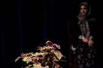 «کابوس شب نیمه آذر» نوشته ایوب آقاخانی و کارگردانی جواد رفیعیان۱۸ مهر در تالار حکیم الهی فرهنگسرای کومش