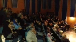 درگذشت هنرمند تئاتر
