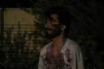 نمایش خیابانی چل تیکه به کارگردانی ابوالفضل ولی در 14 ابان در سی امین جشنواره تئاتر استان و دومین جشنواره تئاتر خیابانی شهرستان گرمسار