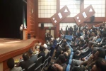 آمایش هنری در سطح کشور در حال تغییر است  2