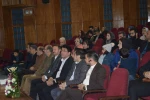 ترانه های قدیمی