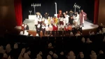 سفر شادی