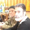 تسلیت