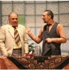 رادیو نمایش