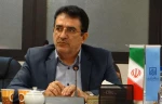 روزخبرنگار