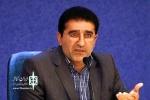 حمایت از تئاتر استان ها