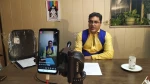 جشنواره مجازی تئاتر در خانه _سمنان ۱۳۹۹