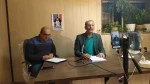 جشنواره مجازی تئاتر در خانه _سمنان ۱۳۹۹