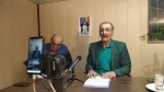 جشنواره مجازی تئاتر در خانه _سمنان آبان ۱۳۹۹