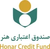 یارانه