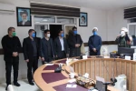 جشنواره مجازی تئاتر در خانه