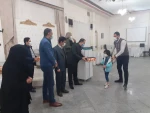 جشنواره مجازی