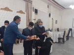 جشنواره مجازی