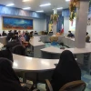 جشنواره مجازی تئاتر در خانه