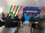 جشنواره مجازی