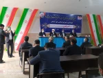 جشنواره مجازی