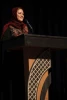روزجهانی تئاتر