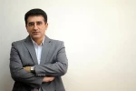 دیدار با مدیر کل هنرهای نمایشی