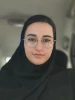 آموزشگاه هنرهای نمایشی مبارک