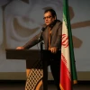 گروه هنری هرن