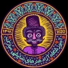 آموزشگاه بازیگری مبارک