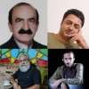 سی و دومین جشنواره تئاتر استان سمنان