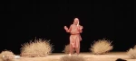سی و دومین جشنواره تئاتر استان