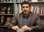 پیام  مدیر عامل انجمن هنر‌های نمایشی ایران