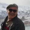 هیئت داوران