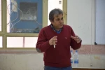 هیئت داوران