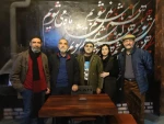 یک حبه مرگ