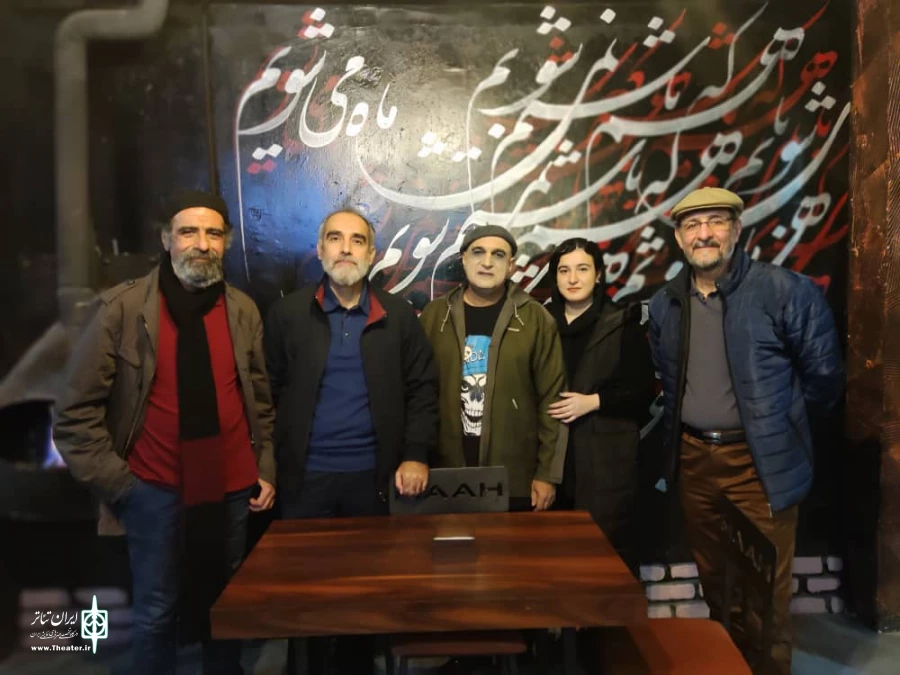 یک حبه مرگ