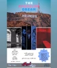 رؤیای آمریکایی