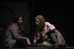ماشین نشینها